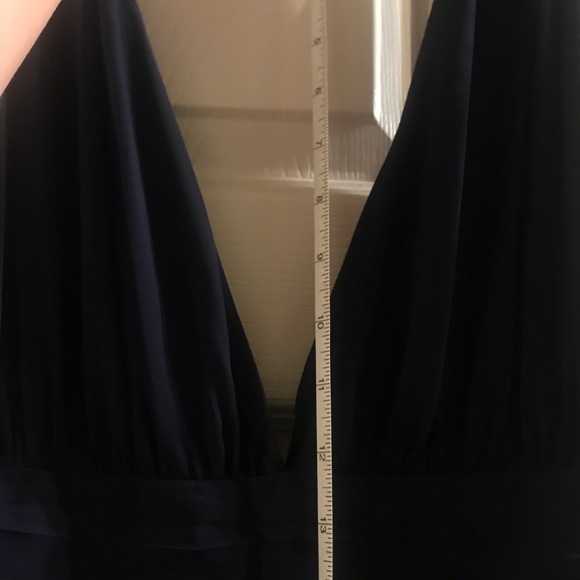 LULUS Heavenly Hues Maxi Dress *Like New* - Picture 8 of 8